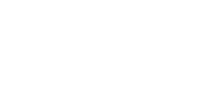 Healthy SNAP Logo